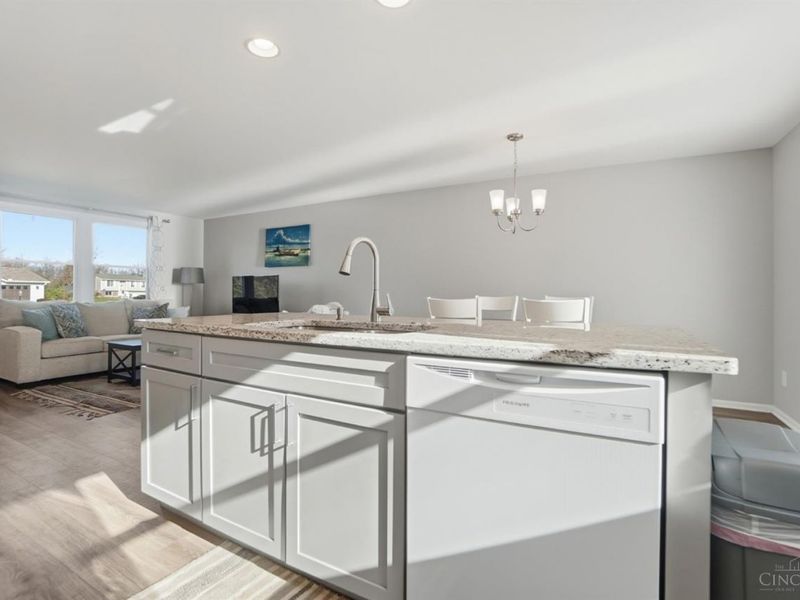 6612 Westgrove Drive, Trotwood, OH 45426 Photo 19