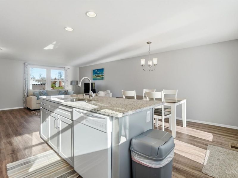 6612 Westgrove Drive, Trotwood, OH 45426 Photo 20