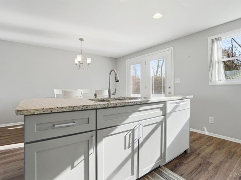 6612 Westgrove Drive, Trotwood, OH 45426 Photo 21