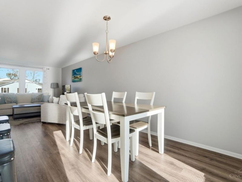 6612 Westgrove Drive, Trotwood, OH 45426 Photo 23