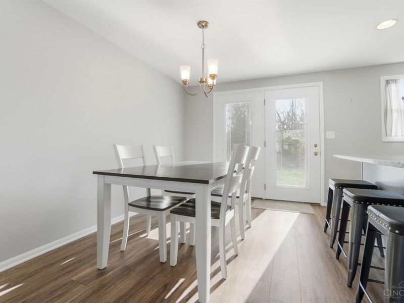 6612 Westgrove Drive, Trotwood, OH 45426 Photo 24