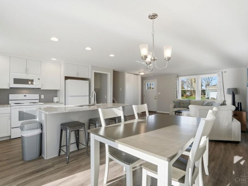 6612 Westgrove Drive, Trotwood, OH 45426 Photo 25