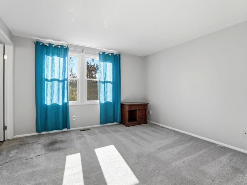 6612 Westgrove Drive, Trotwood, OH 45426 Photo 26