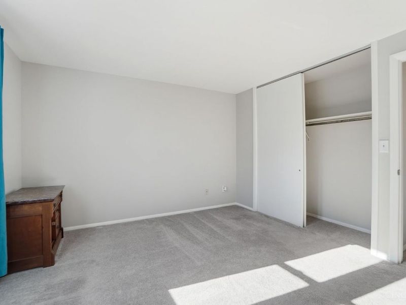 6612 Westgrove Drive, Trotwood, OH 45426 Photo 27