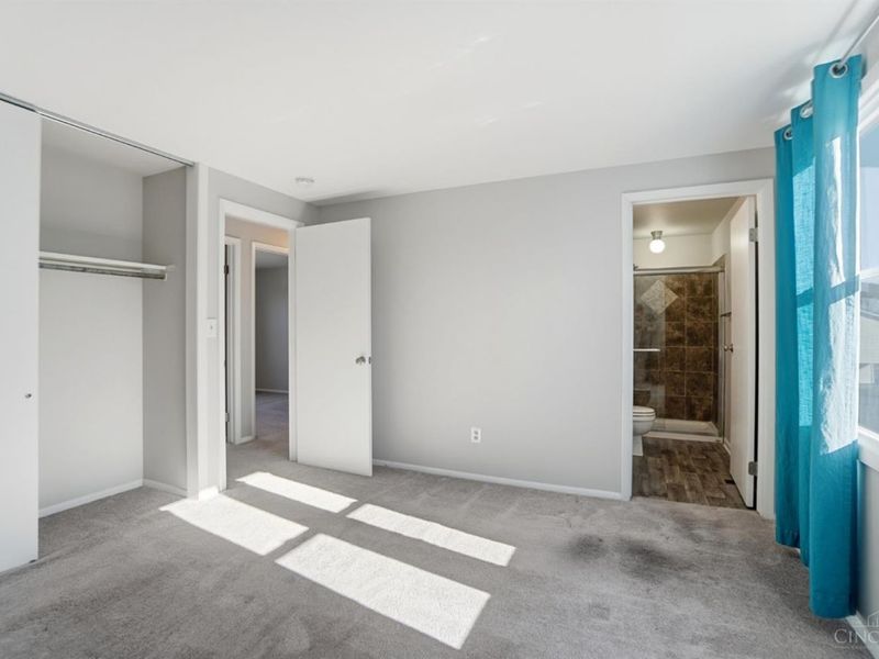 6612 Westgrove Drive, Trotwood, OH 45426 Photo 28