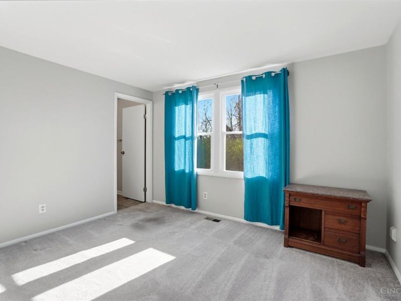 6612 Westgrove Drive, Trotwood, OH 45426 Photo 29