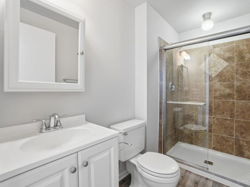 6612 Westgrove Drive, Trotwood, OH 45426 Photo 30