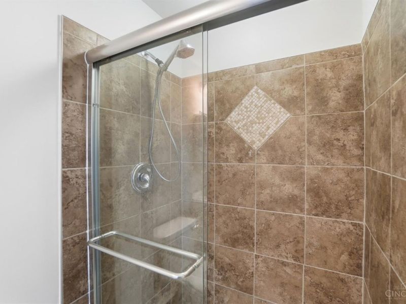 6612 Westgrove Drive, Trotwood, OH 45426 Photo 31