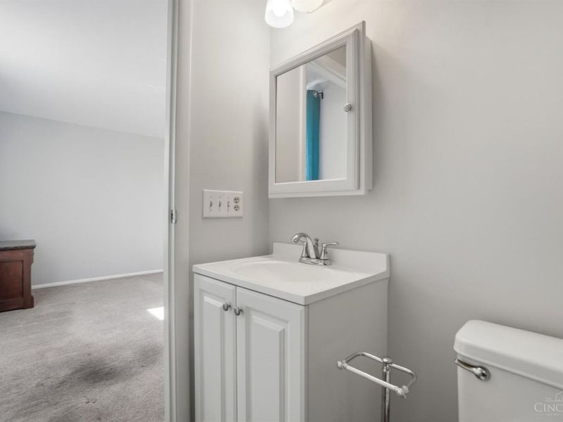 6612 Westgrove Drive, Trotwood, OH 45426 Photo 32