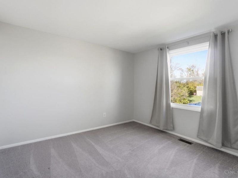 6612 Westgrove Drive, Trotwood, OH 45426 Photo 33