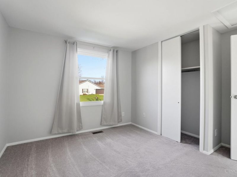 6612 Westgrove Drive, Trotwood, OH 45426 Photo 34