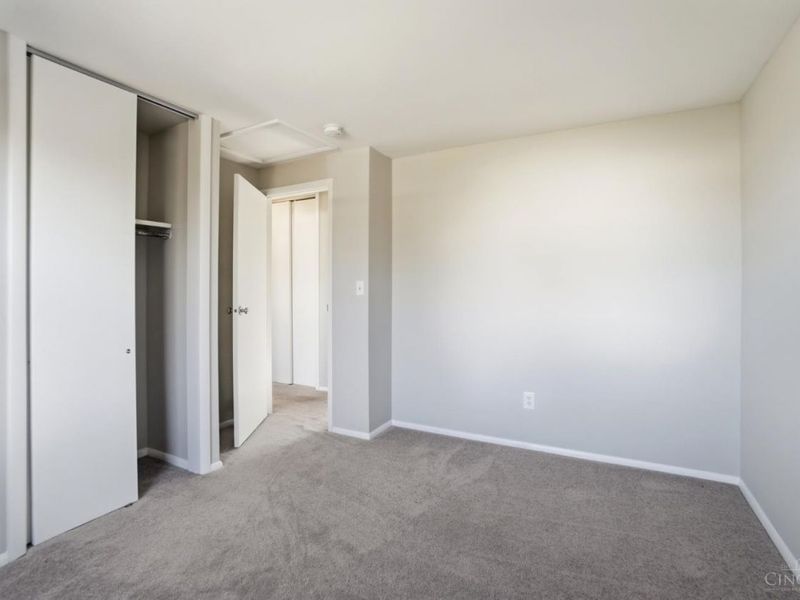 6612 Westgrove Drive, Trotwood, OH 45426 Photo 35