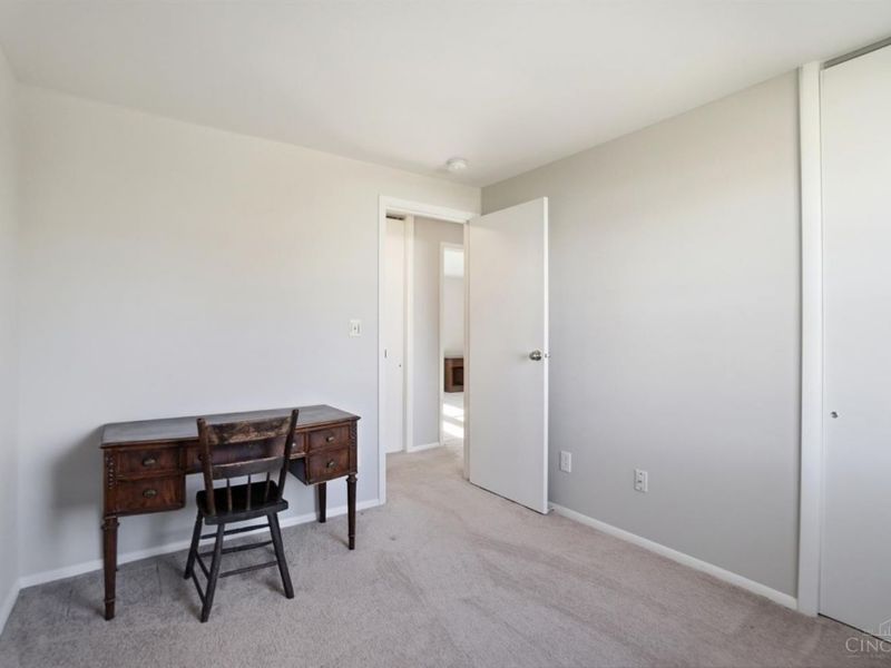 6612 Westgrove Drive, Trotwood, OH 45426 Photo 37