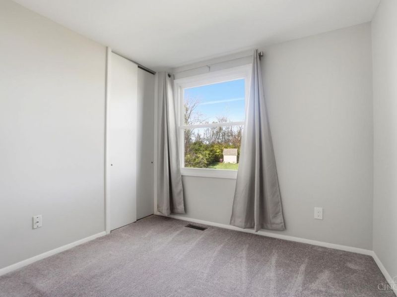 6612 Westgrove Drive, Trotwood, OH 45426 Photo 38