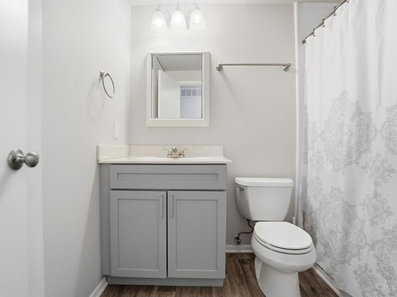 6612 Westgrove Drive, Trotwood, OH 45426 Photo 39