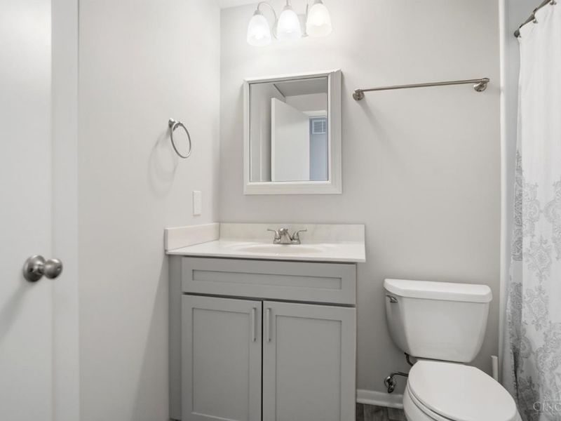 6612 Westgrove Drive, Trotwood, OH 45426 Photo 40