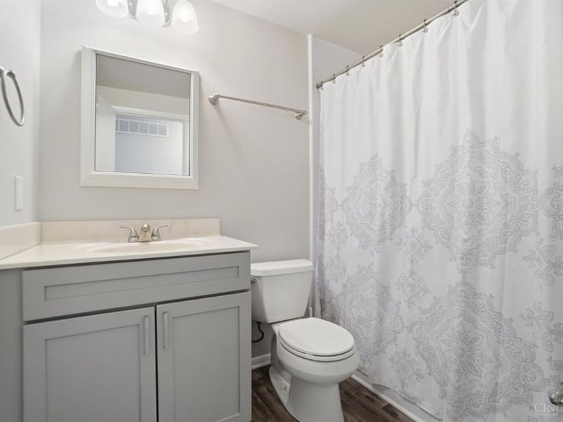 6612 Westgrove Drive, Trotwood, OH 45426 Photo 41