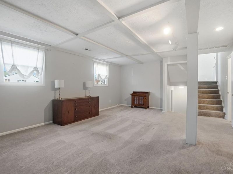 6612 Westgrove Drive, Trotwood, OH 45426 Photo 42