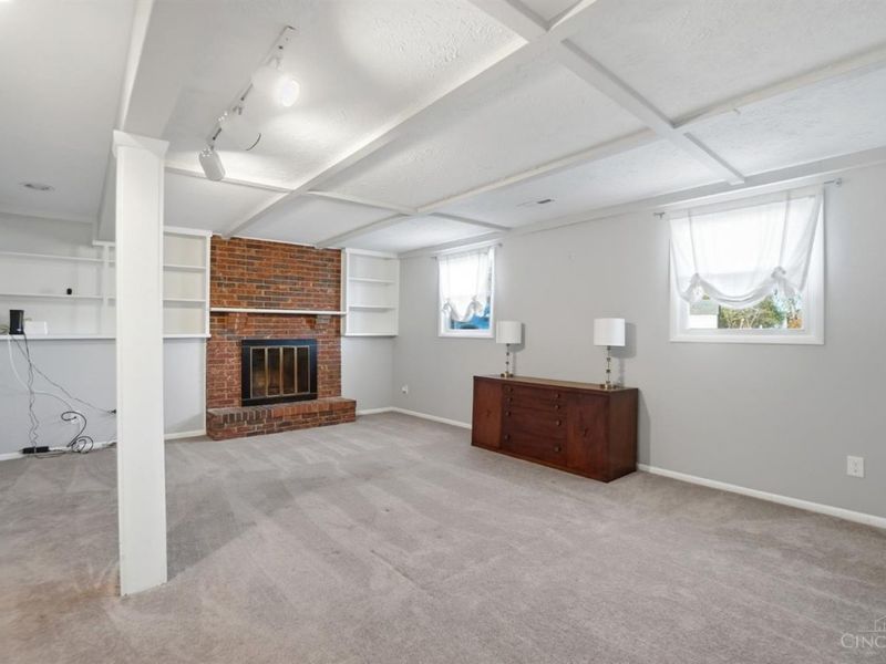 6612 Westgrove Drive, Trotwood, OH 45426 Photo 43