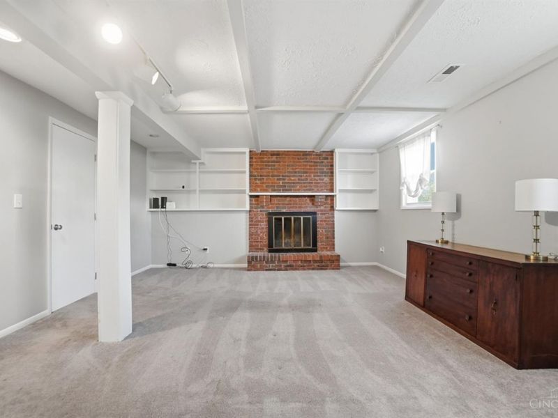 6612 Westgrove Drive, Trotwood, OH 45426 Photo 44