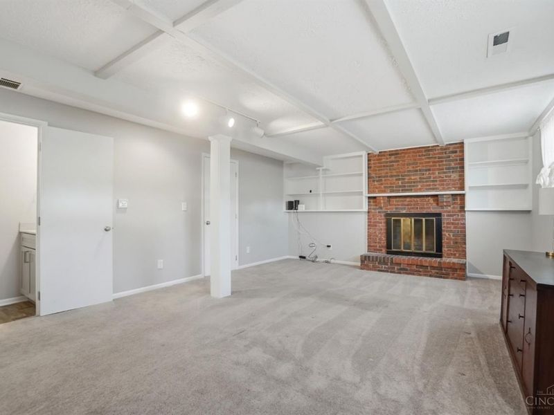 6612 Westgrove Drive, Trotwood, OH 45426 Photo 45