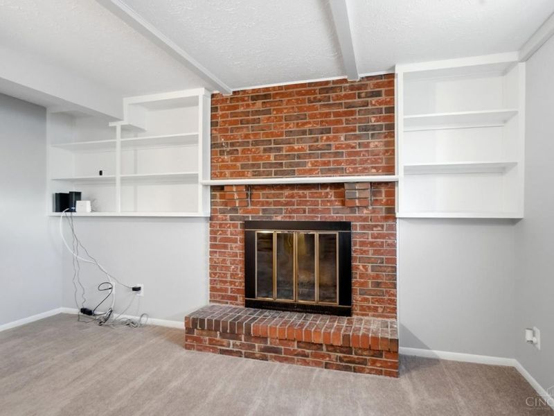 6612 Westgrove Drive, Trotwood, OH 45426 Photo 46