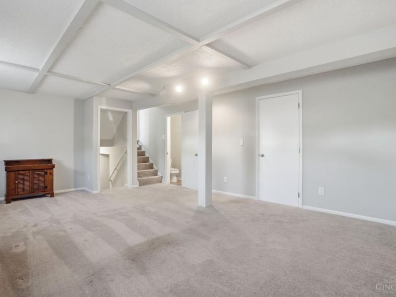 6612 Westgrove Drive, Trotwood, OH 45426 Photo 47