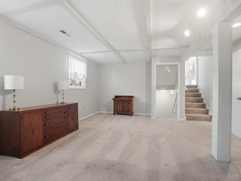 6612 Westgrove Drive, Trotwood, OH 45426 Photo 48