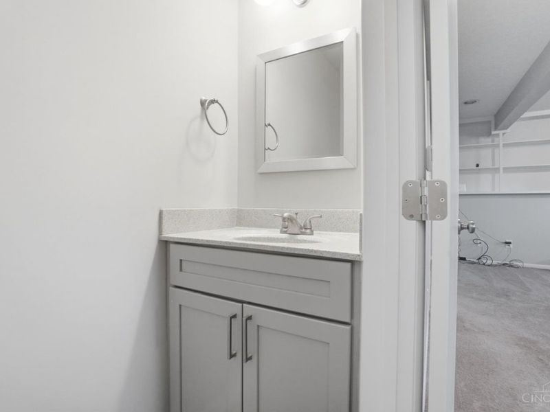 6612 Westgrove Drive, Trotwood, OH 45426 Photo 49