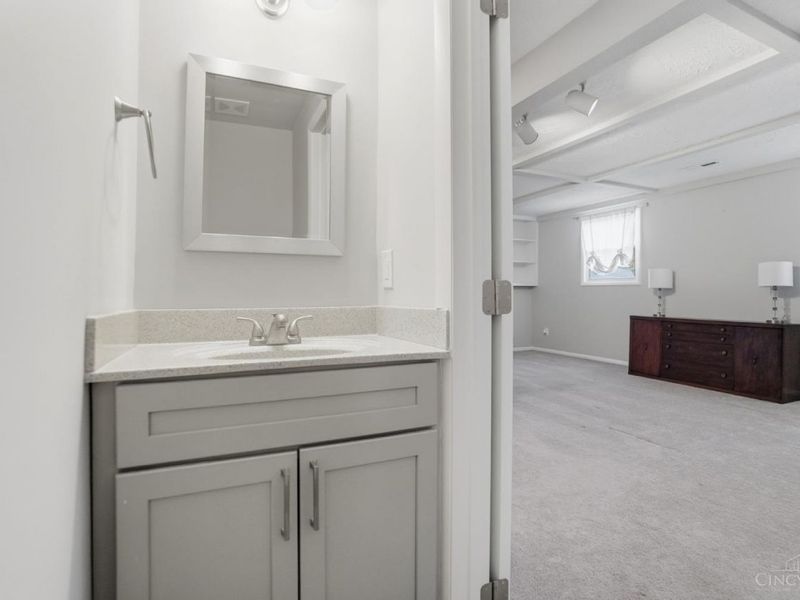 6612 Westgrove Drive, Trotwood, OH 45426 Photo 50