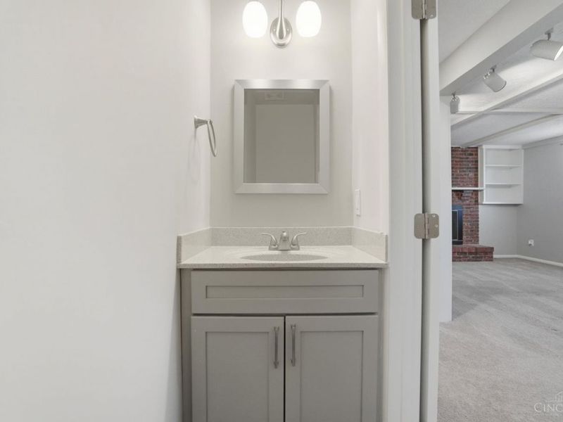 6612 Westgrove Drive, Trotwood, OH 45426 Photo 51