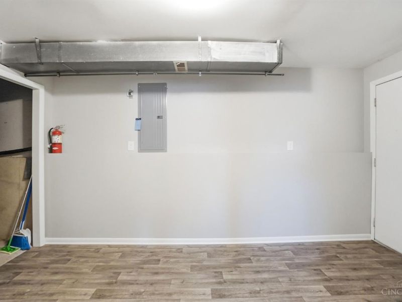 6612 Westgrove Drive, Trotwood, OH 45426 Photo 52