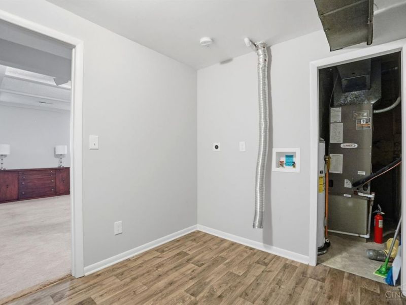 6612 Westgrove Drive, Trotwood, OH 45426 Photo 54