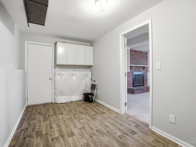 6612 Westgrove Drive, Trotwood, OH 45426 Photo 55