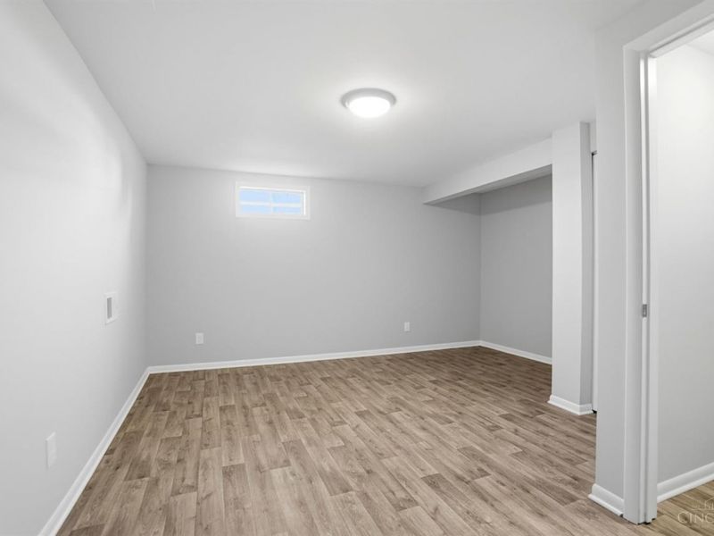 6612 Westgrove Drive, Trotwood, OH 45426 Photo 56