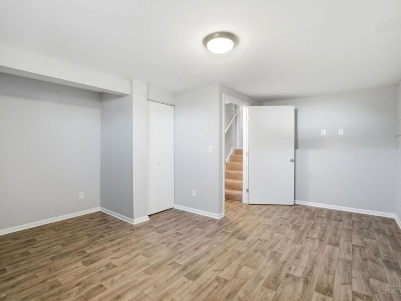 6612 Westgrove Drive, Trotwood, OH 45426 Photo 58