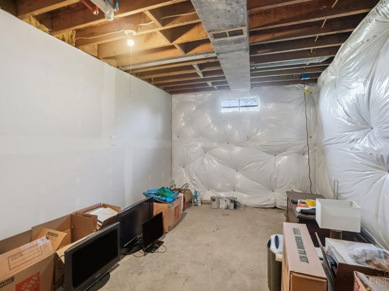 6612 Westgrove Drive, Trotwood, OH 45426 Photo 59