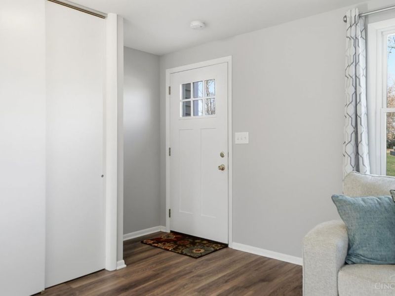 6612 Westgrove Drive, Trotwood, OH 45426 Photo 6