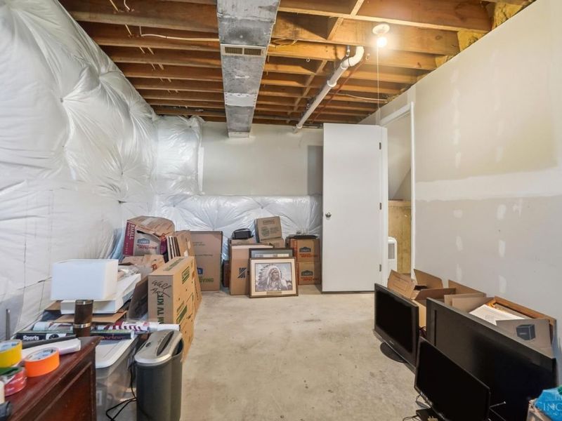 6612 Westgrove Drive, Trotwood, OH 45426 Photo 61