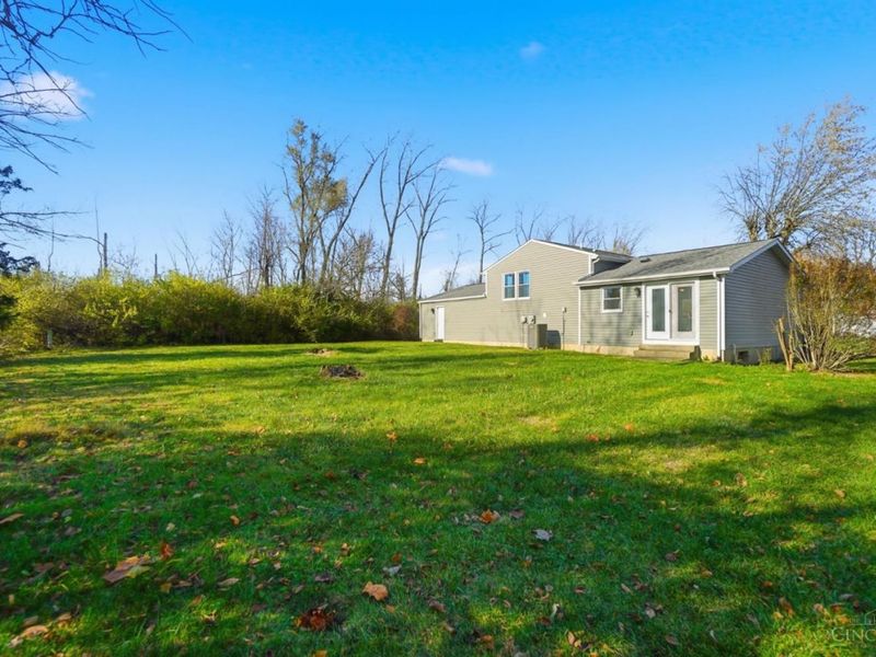 6612 Westgrove Drive, Trotwood, OH 45426 Photo 62