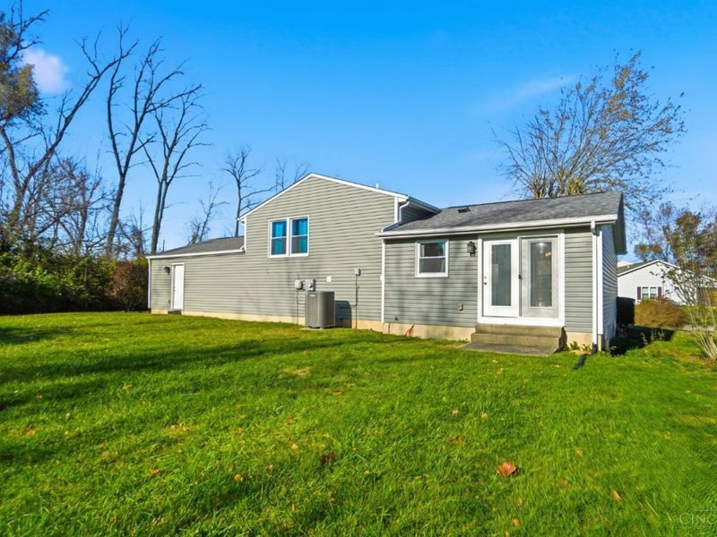 6612 Westgrove Drive, Trotwood, OH 45426 Photo 63