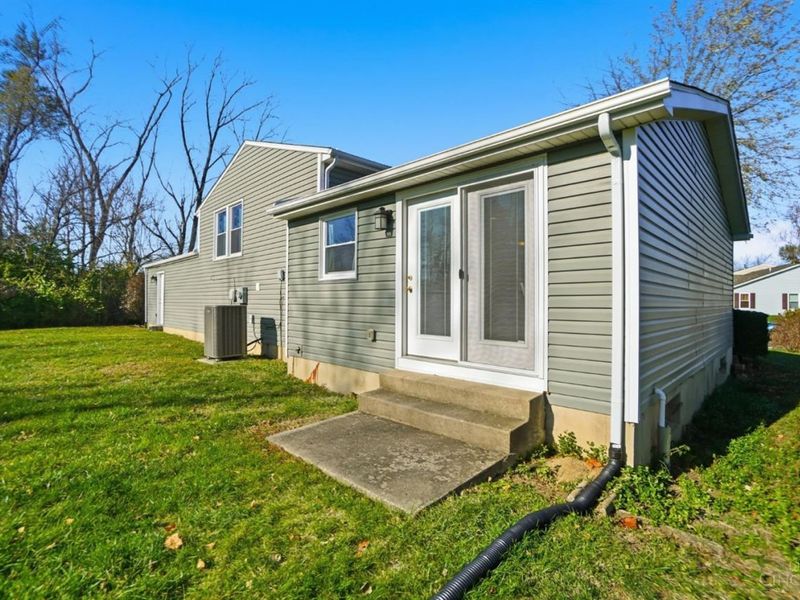 6612 Westgrove Drive, Trotwood, OH 45426 Photo 64