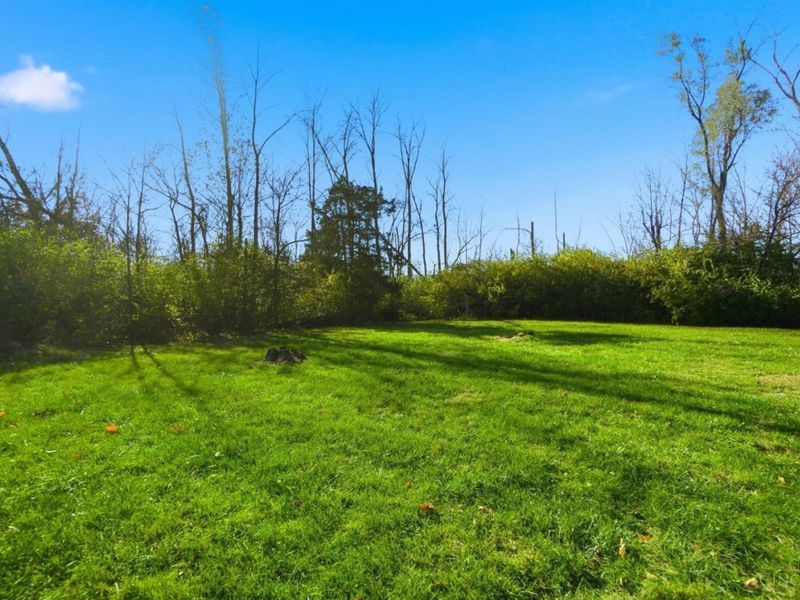 6612 Westgrove Drive, Trotwood, OH 45426 Photo 65