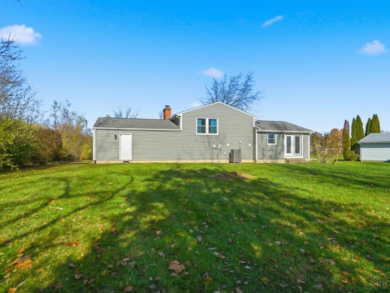 6612 Westgrove Drive, Trotwood, OH 45426 Photo 66