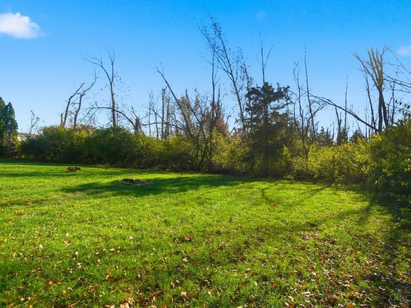 6612 Westgrove Drive, Trotwood, OH 45426 Photo 67