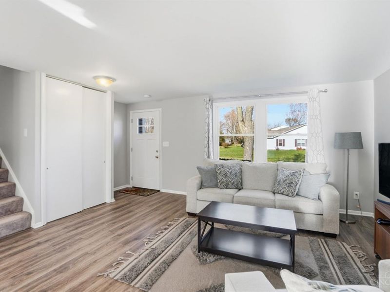 6612 Westgrove Drive, Trotwood, OH 45426 Photo 7