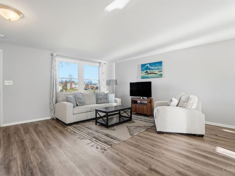 6612 Westgrove Drive, Trotwood, OH 45426 Photo 8