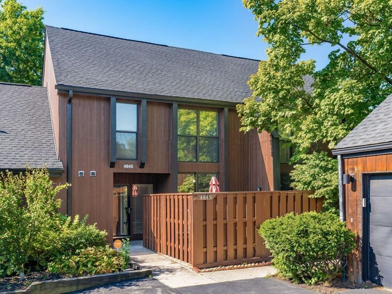 4845 Smoketalk Lane, Unit 7, Westerville, OH 43081 Photo 1