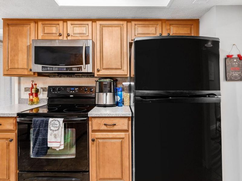 4845 Smoketalk Lane, Unit 7, Westerville, OH 43081 Photo 10