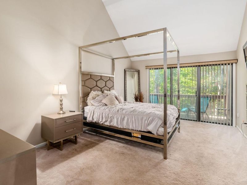 4845 Smoketalk Lane, Unit 7, Westerville, OH 43081 Photo 12